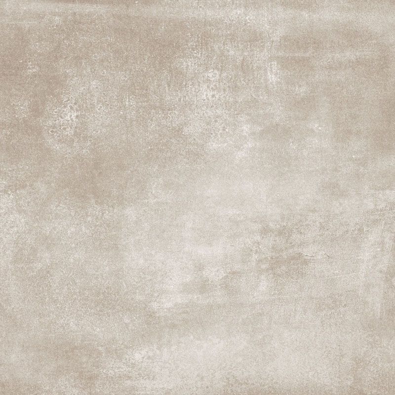 EBS Volcano dlažba 60x60 beige (nové balení) - galéria #1