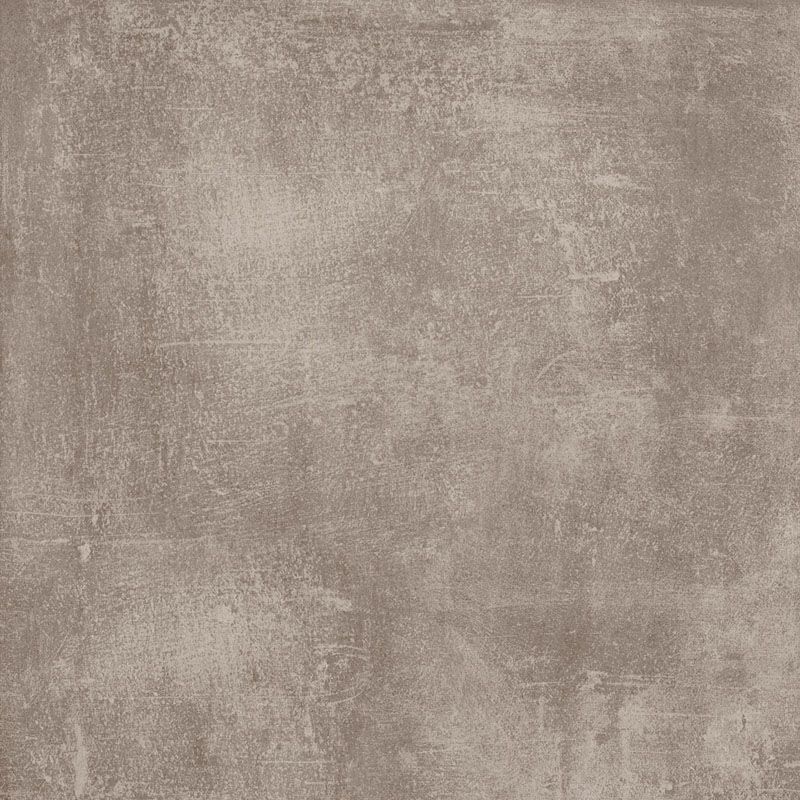 EBS Volcano dlažba 60x60 taupe (nové balení) - galéria #1