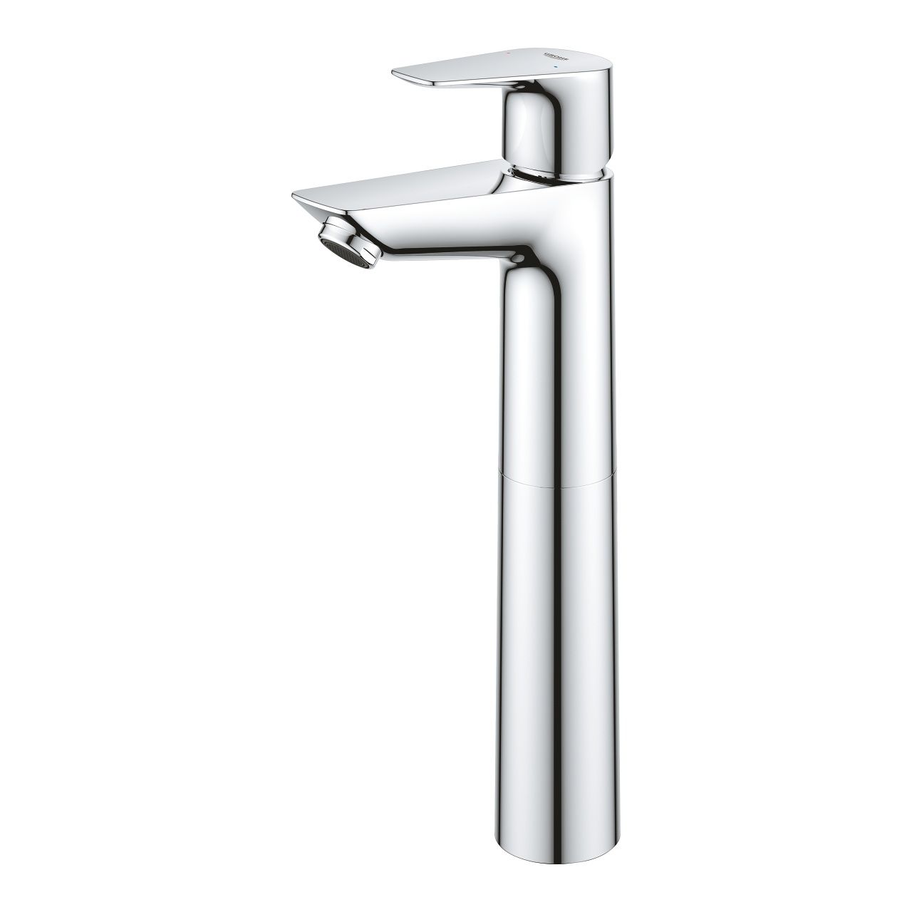 Grohe Professional BauEdge Umývadlová batéria, chróm 23910001 - galéria #3