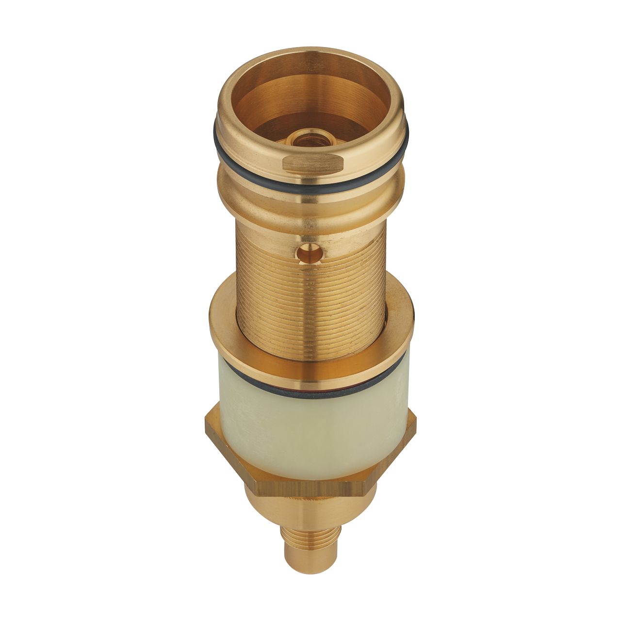 Zásuvka Grohe, G45456000 - galéria #1