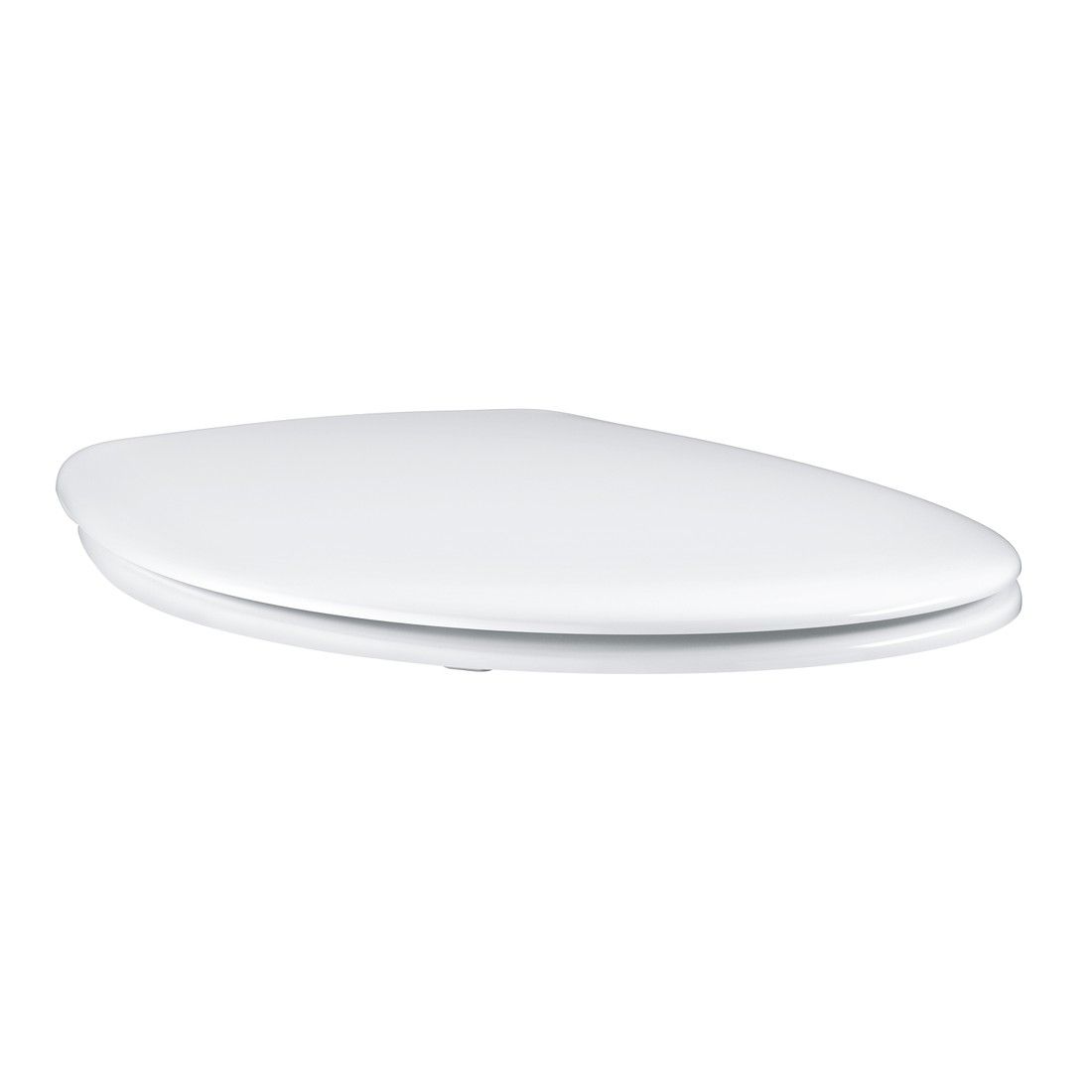 Grohe Set modul, WC, sedadlo, ovládacie tlačidlo a skrutky KMPLGROHE1 - galéria #3