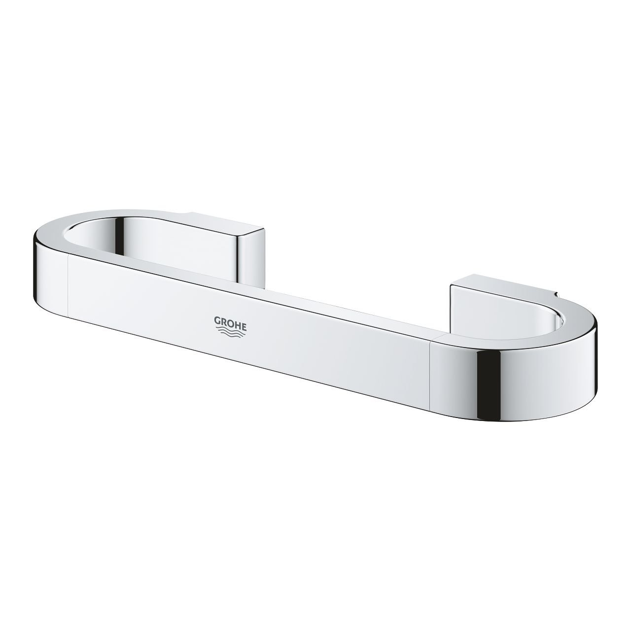 Grohe Selection Rukoväť na vaňu 30 cm, chróm 41064000 - galéria #1