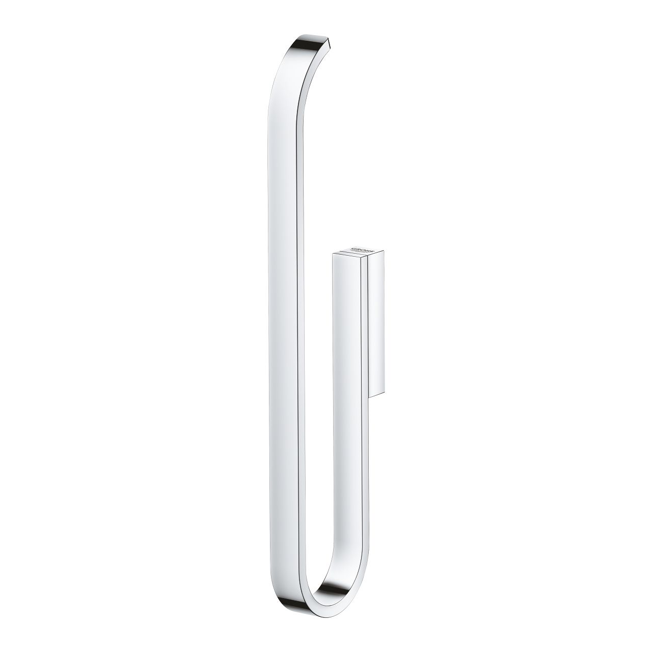 Grohe Selection Náhradný držiak toaletného papiera, chróm 41067000 - galéria #1