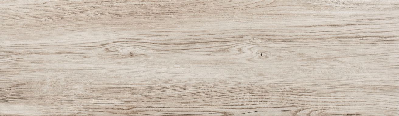 EBS Jork dlažba 18x60 beige - galéria #2