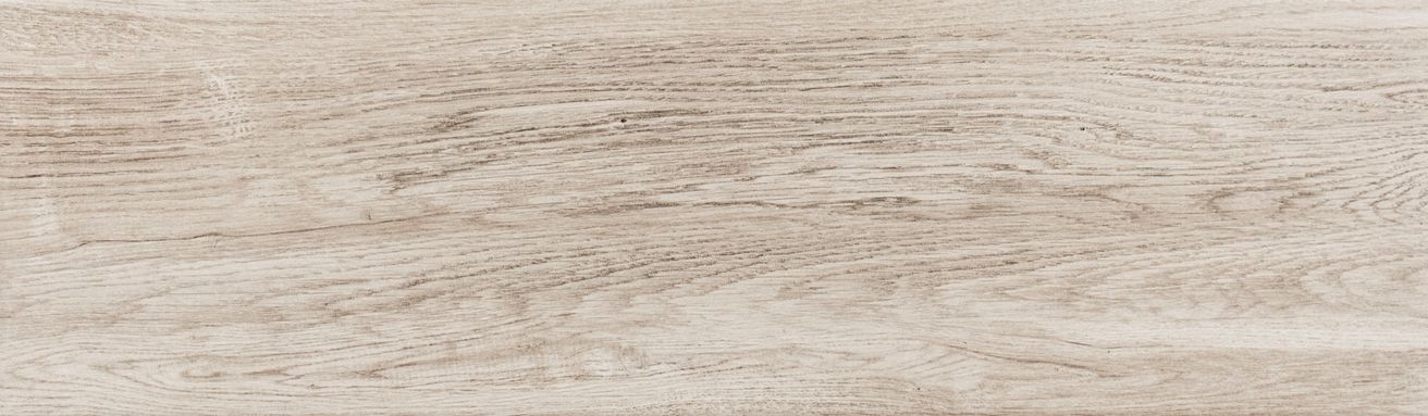 EBS Jork dlažba 18x60 beige - galéria #1