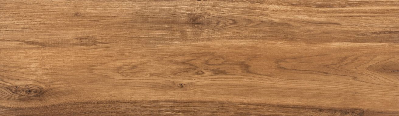 EBS Jork dlažba 18x60 brown - galéria #3