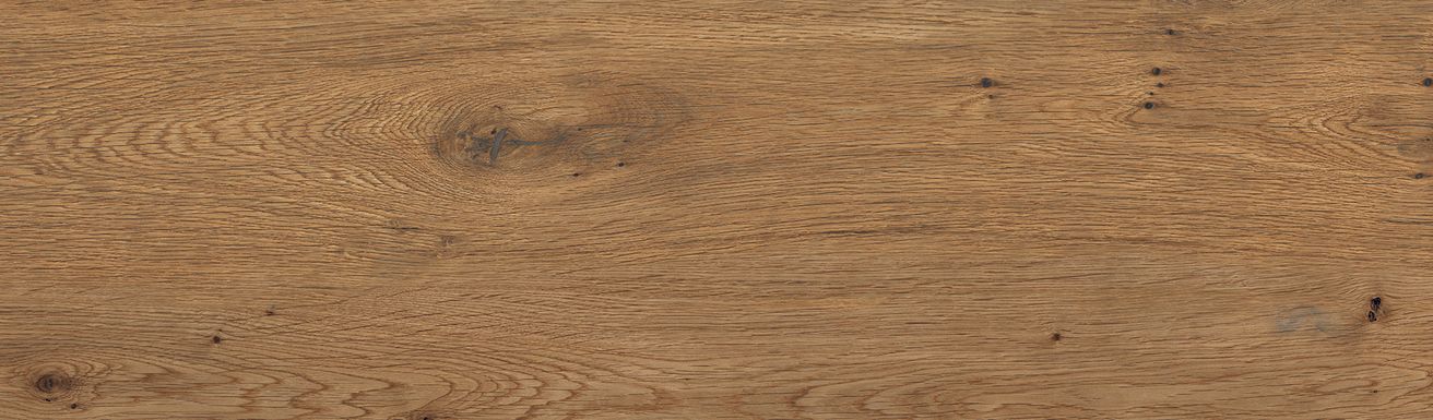 EBS Eastwood dlažba 18x60 brown - galéria #2