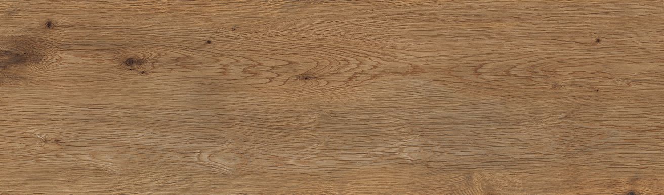 EBS Eastwood dlažba 18x60 brown - galéria #1