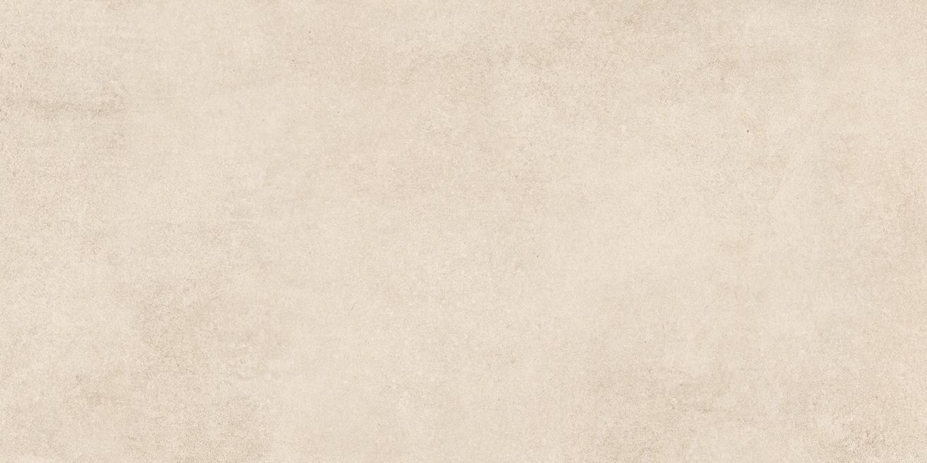 EBS Form dlažba 30x60 sand matná - galéria #3