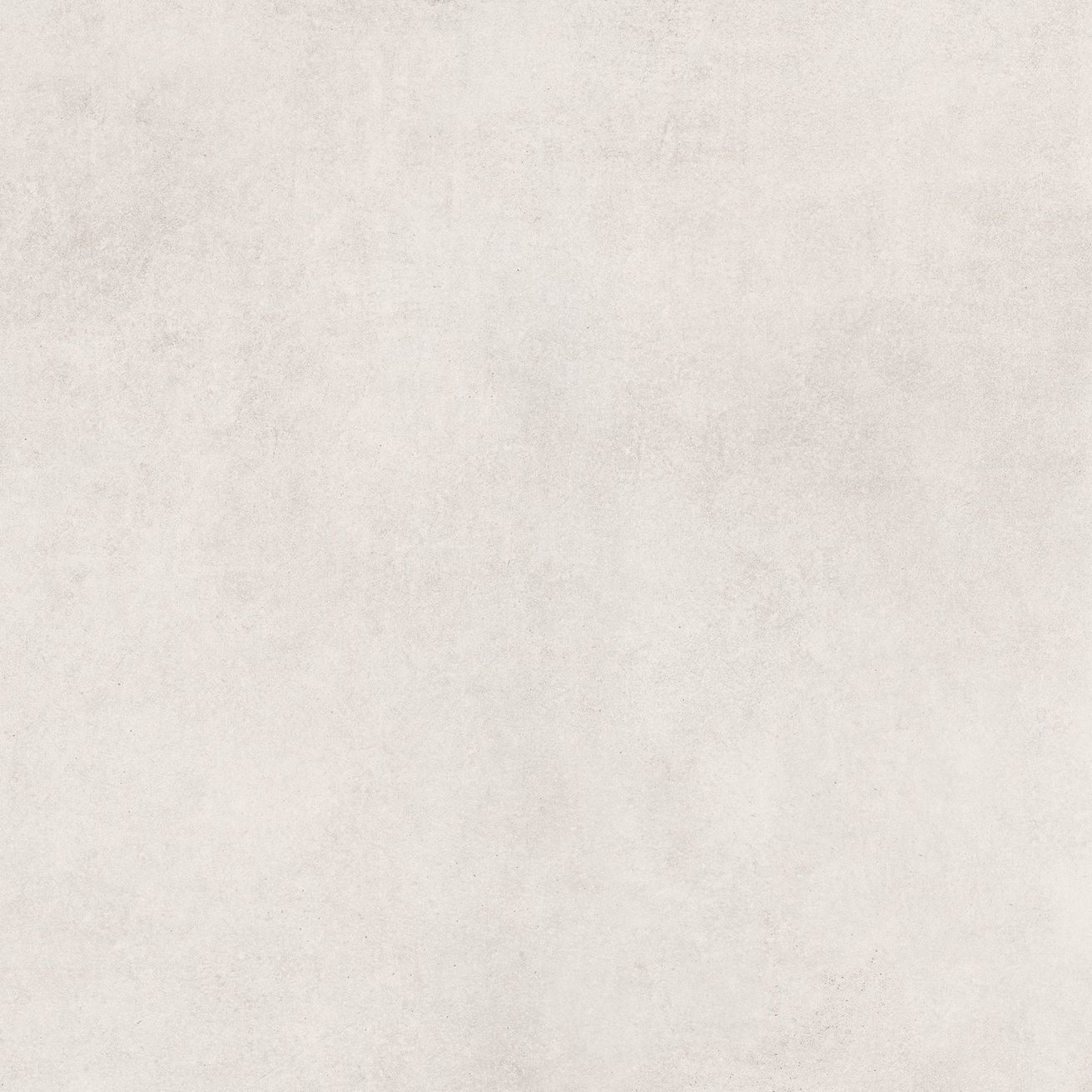 EBS Form dlažba 60x60 ivory matná - galéria #4
