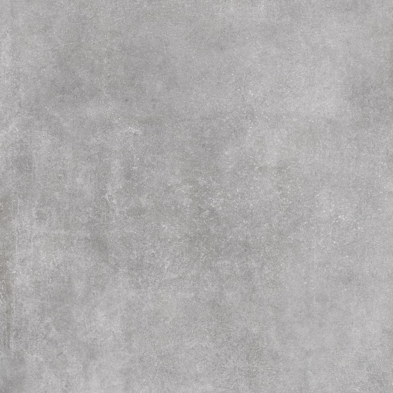 EBS Form dlažba 60x60 grey matná - galéria #3