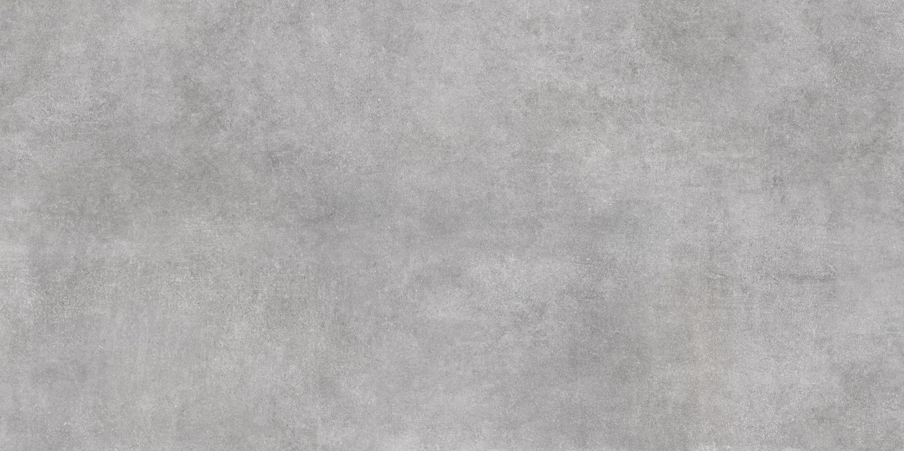 EBS Form dlažba 60x120 grey matná - galéria #1