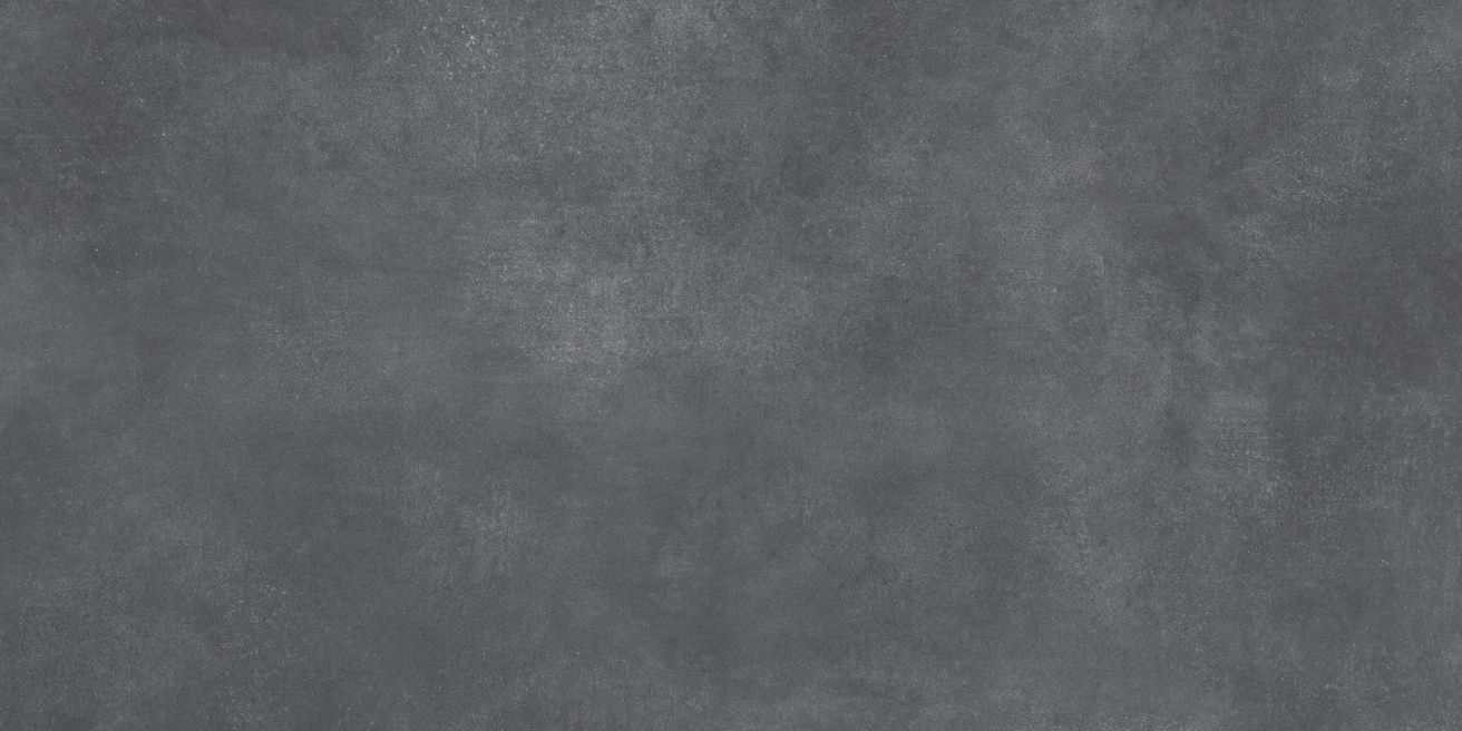 EBS Form dlažba 60x120 basalt matný - galéria #3