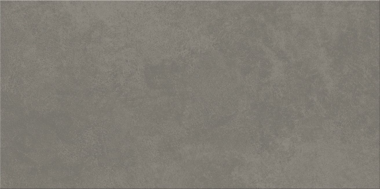EBS Ares dlažba 30x60 grey mat - galéria #3