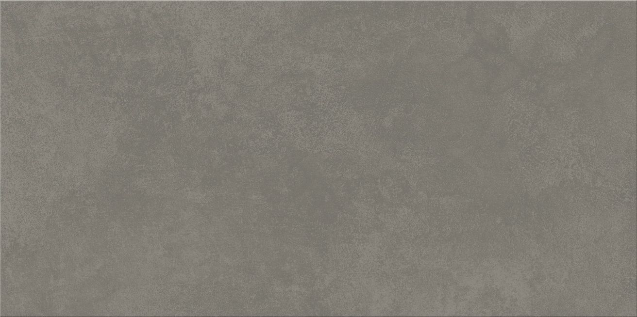 EBS Ares dlažba 30x60 grey mat - galéria #2