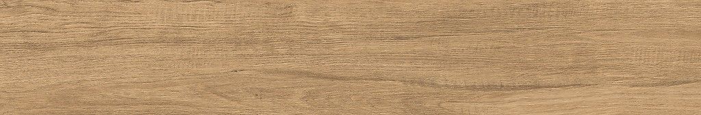 EBS Naturwood dlažba 20x120 beauty forest beige mat rekt. - galéria #3