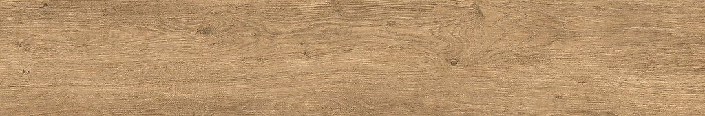 EBS Naturwood dlažba 20x120 beauty forest beige mat rekt. - galéria #2