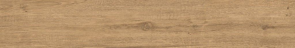EBS Naturwood dlažba 20x120 beauty forest beige mat rekt. - galéria #1