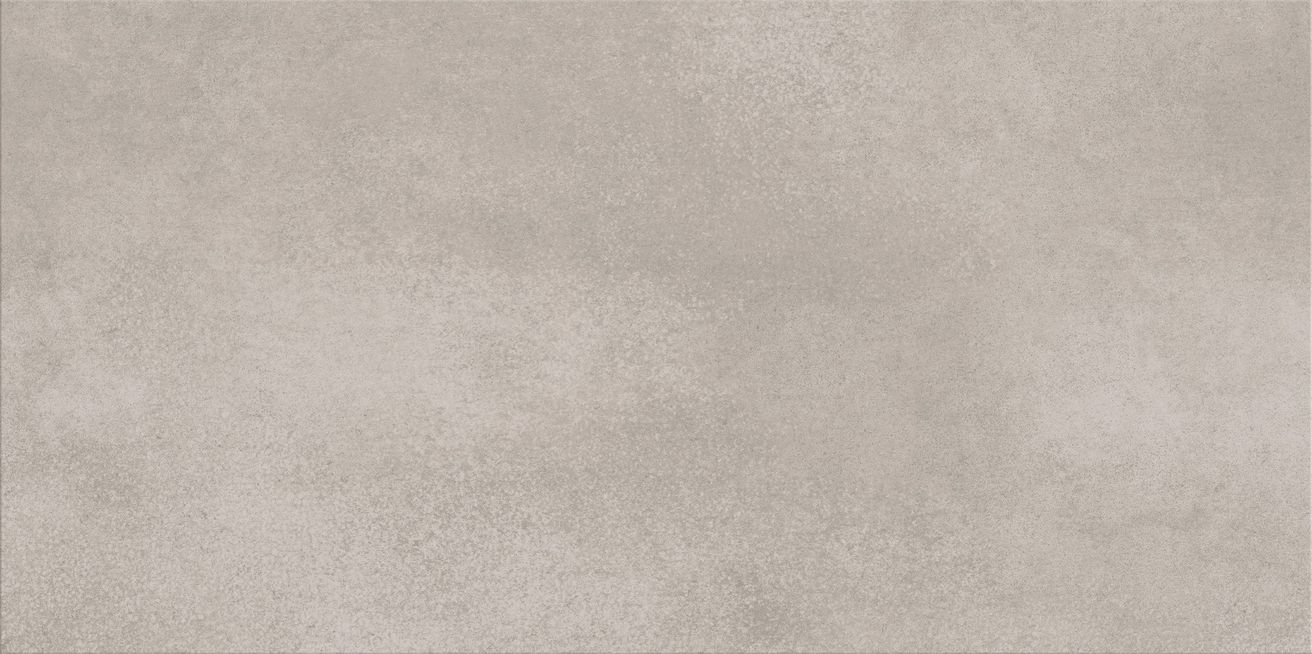 EBS City life dlažba 30x60 light grey mat - galéria #1