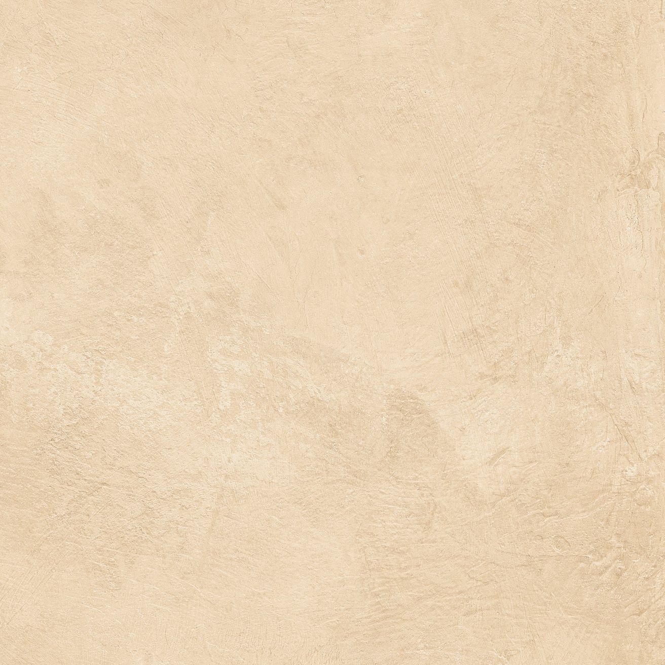 EBS Strong Concrete dlažba 60x60 warm beige mat rekt. - galéria #3