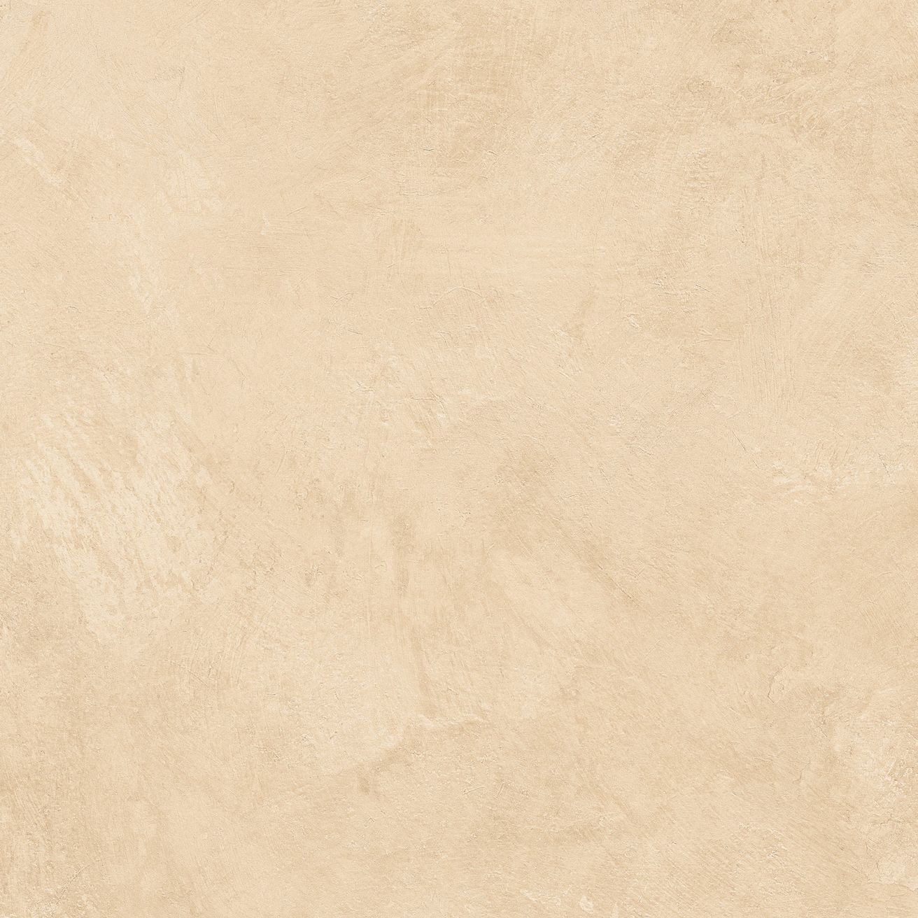 EBS Strong Concrete dlažba 60x60 warm beige mat rekt. - galéria #1