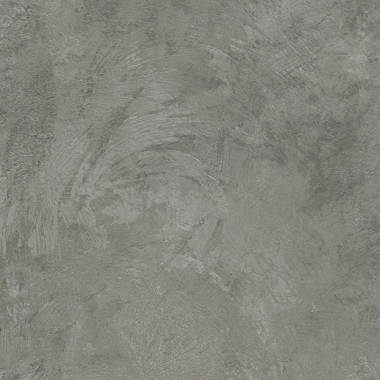 EBS Strong Concrete dlažba 60x60 grey mat rekt. - galéria #4