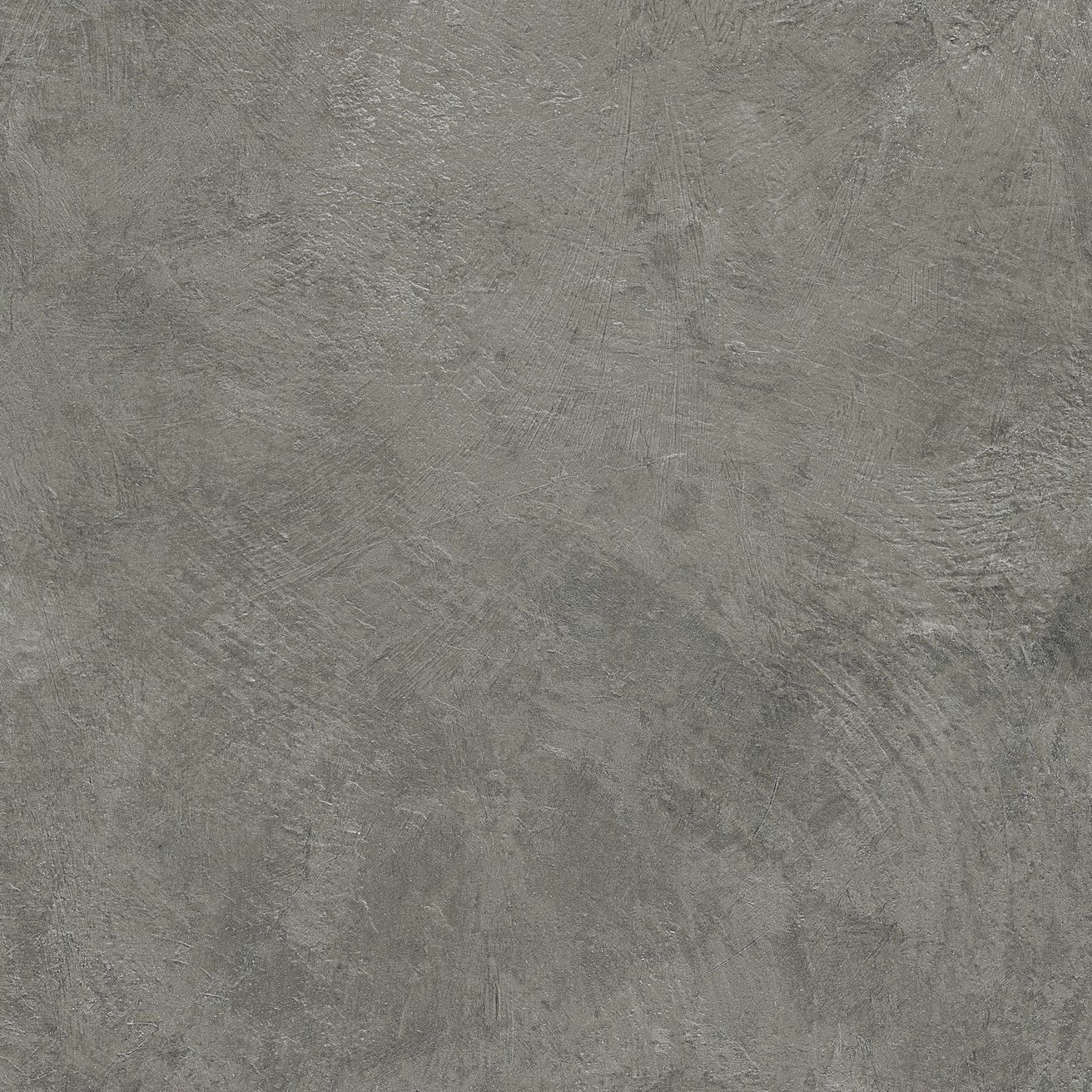 EBS Strong Concrete dlažba 60x60 grey mat rekt. - galéria #3
