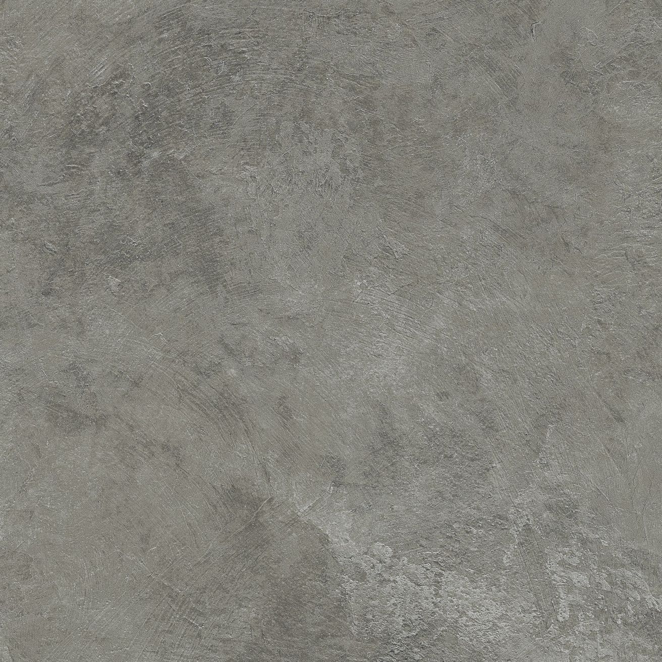 EBS Strong Concrete dlažba 60x60 grey mat rekt. - galéria #2