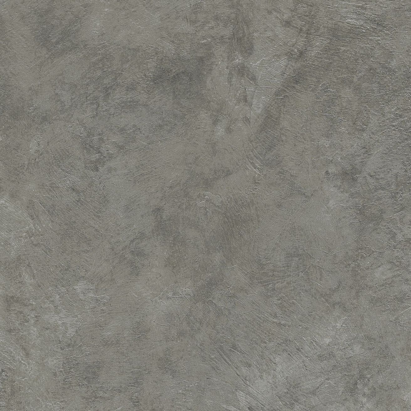 EBS Strong Concrete dlažba 60x60 grey mat rekt. - galéria #1