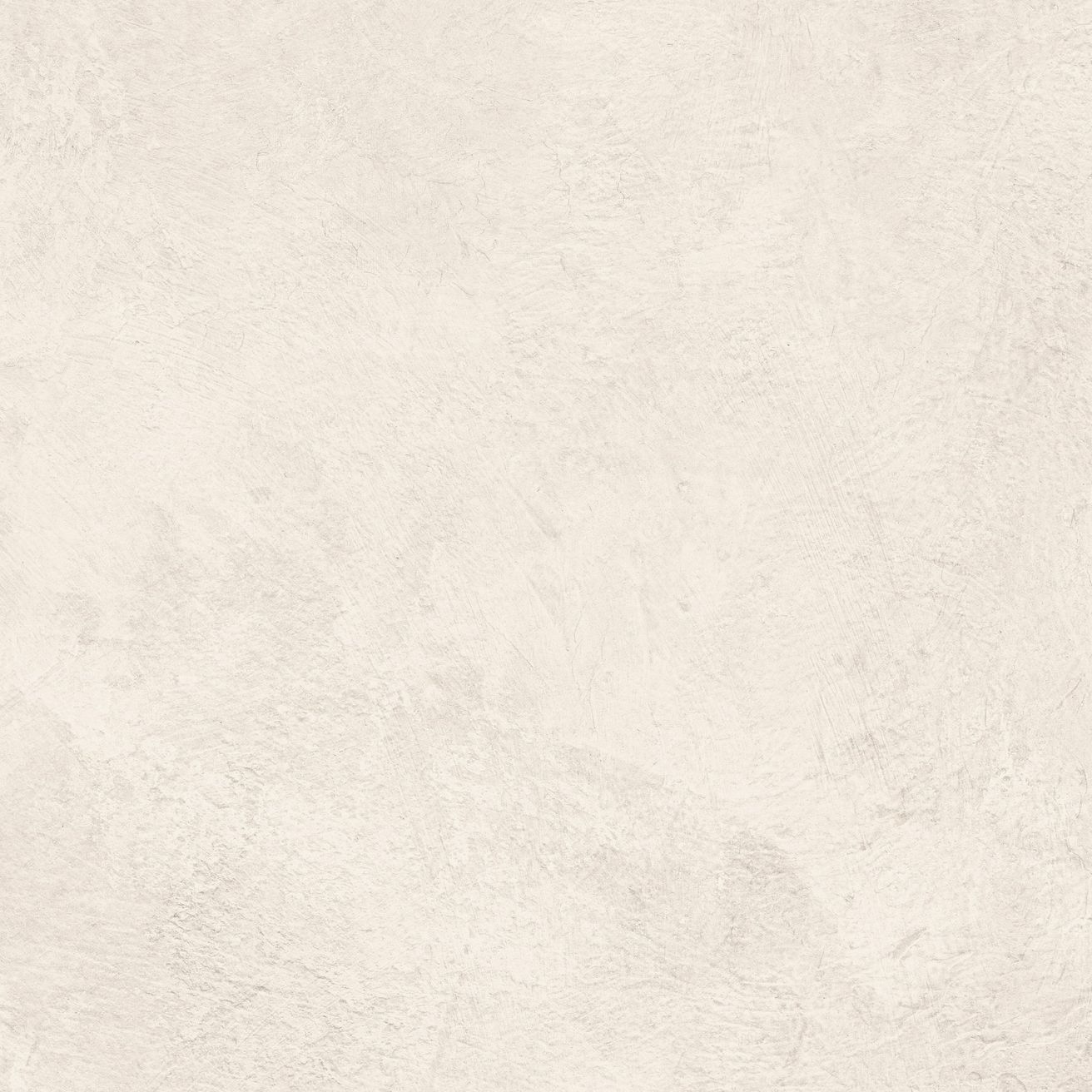 EBS Strong Concrete dlažba 60x60 white mat rekt. - galéria #3