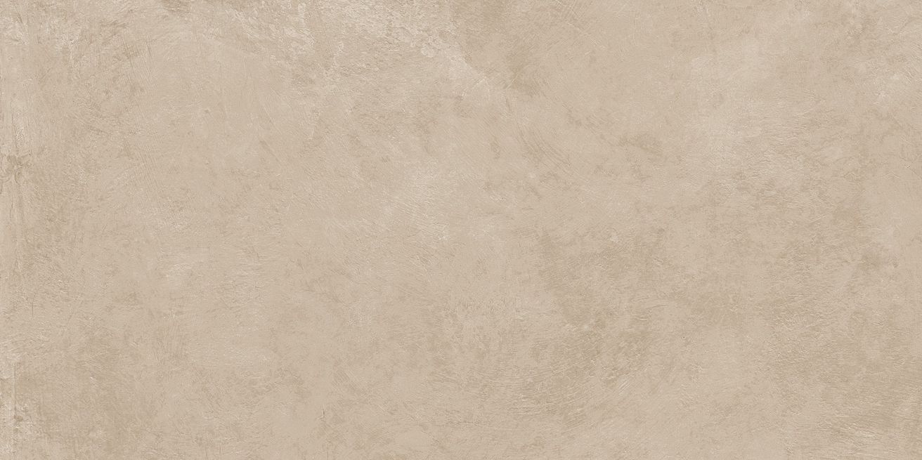 EBS Strong Concrete dlažba 60x120 mocca mat rekt. - galéria #3