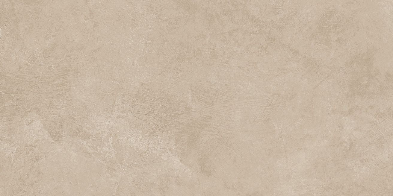EBS Strong Concrete dlažba 60x120 mocca mat rekt. - galéria #1