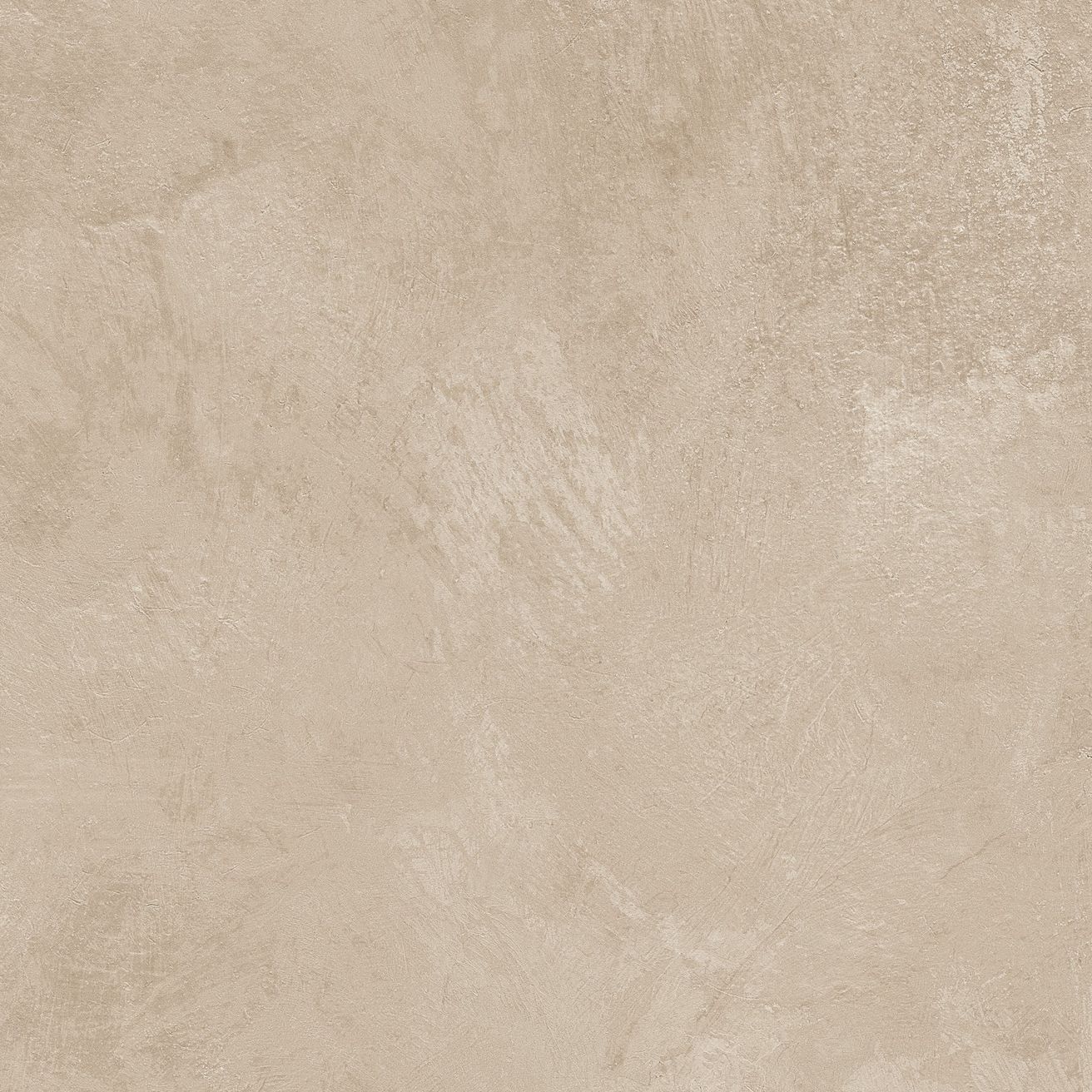 EBS Strong Concrete dlažba 60x60 mocca mat rekt. - galéria #3