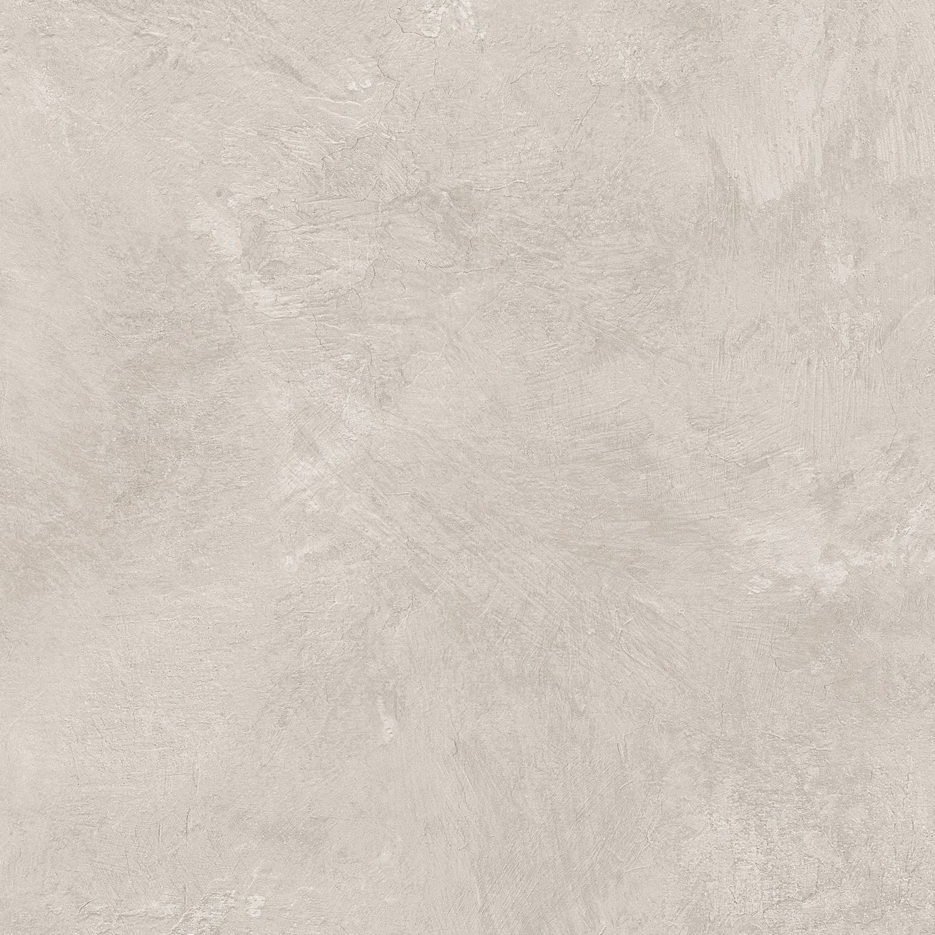 EBS Strong Concrete dlažba 60x60 cold grey mat rekt. - galéria #4
