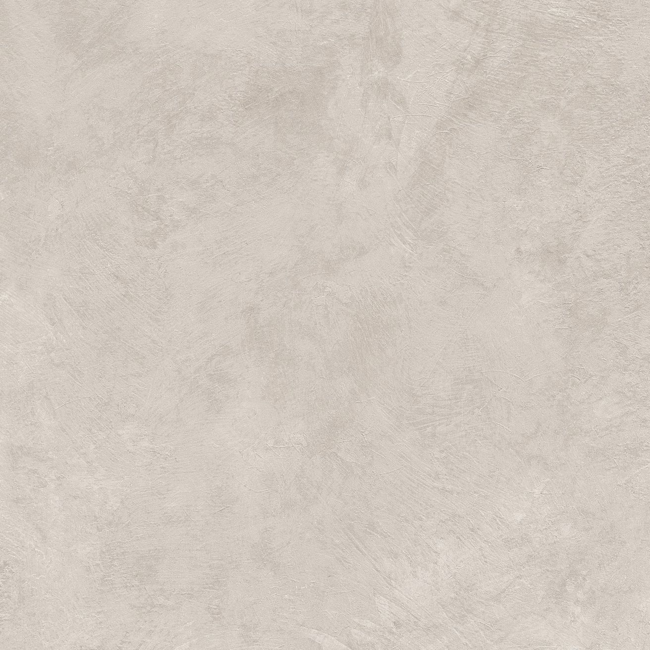 EBS Strong Concrete dlažba 60x60 cold grey mat rekt. - galéria #3