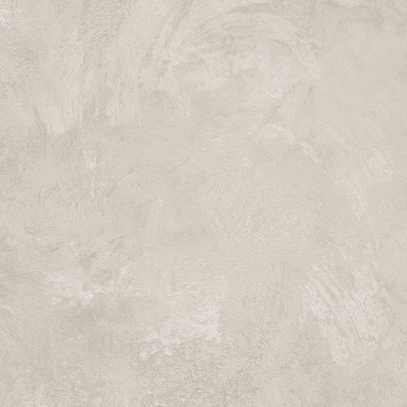 EBS Strong Concrete dlažba 60x60 cold grey mat rekt. - galéria #2