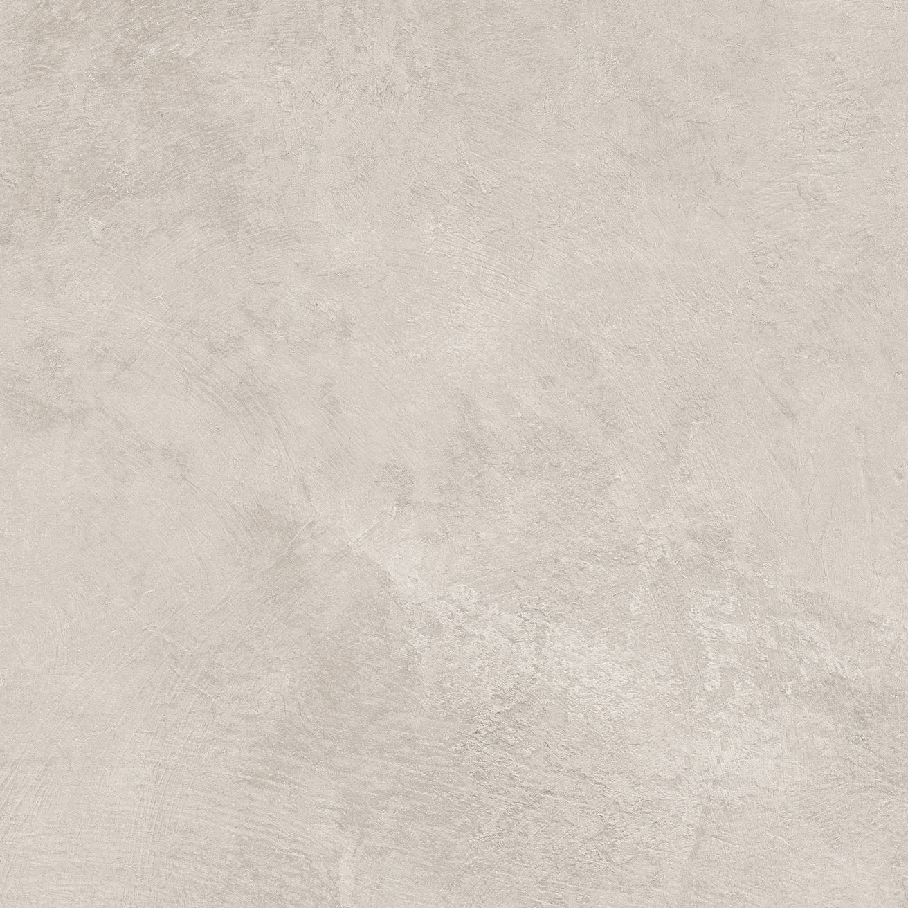 EBS Strong Concrete dlažba 60x60 cold grey mat rekt. - galéria #1
