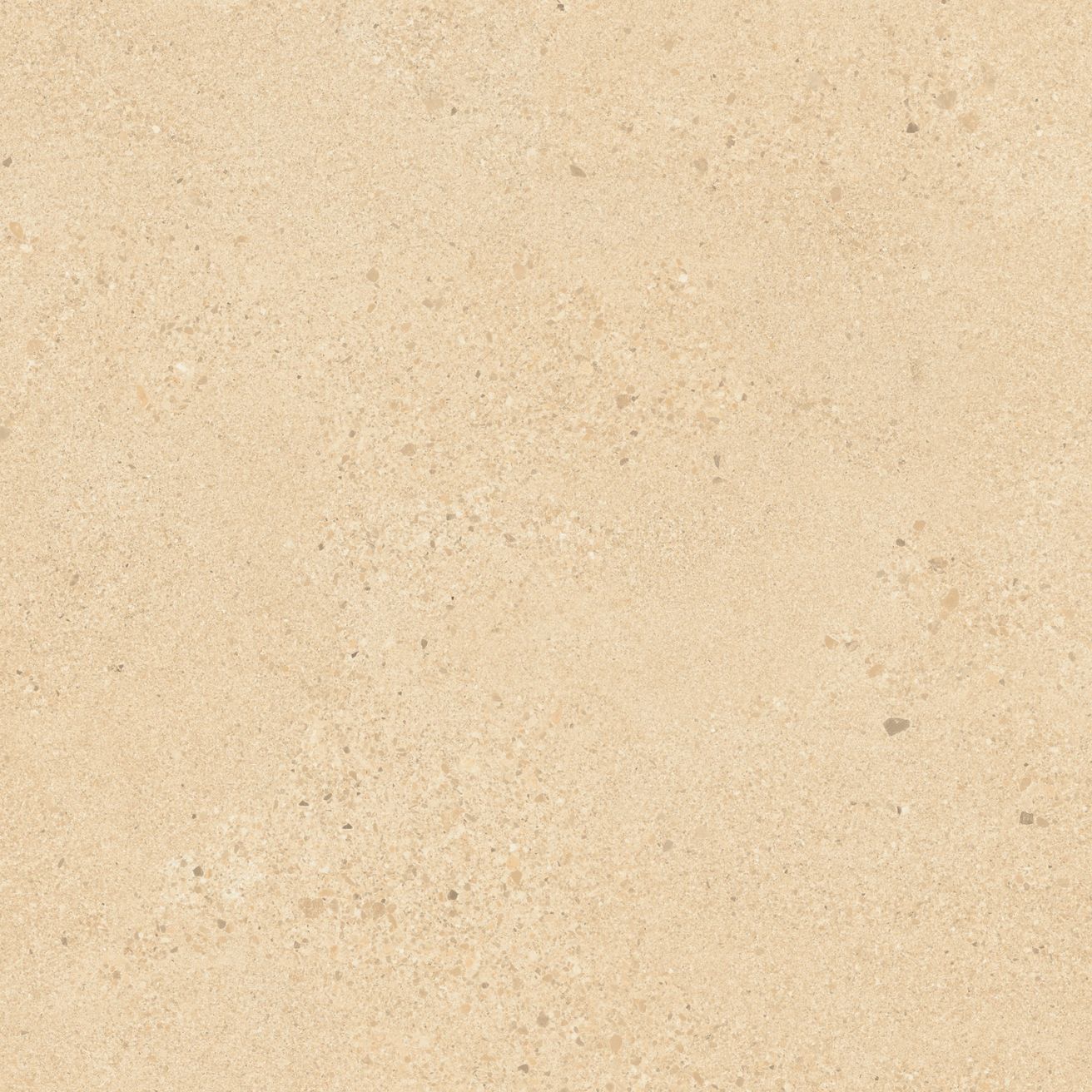EBS Small Terrazzo Stone dlažba 60x60 warm beige mat rekt. - galéria #4