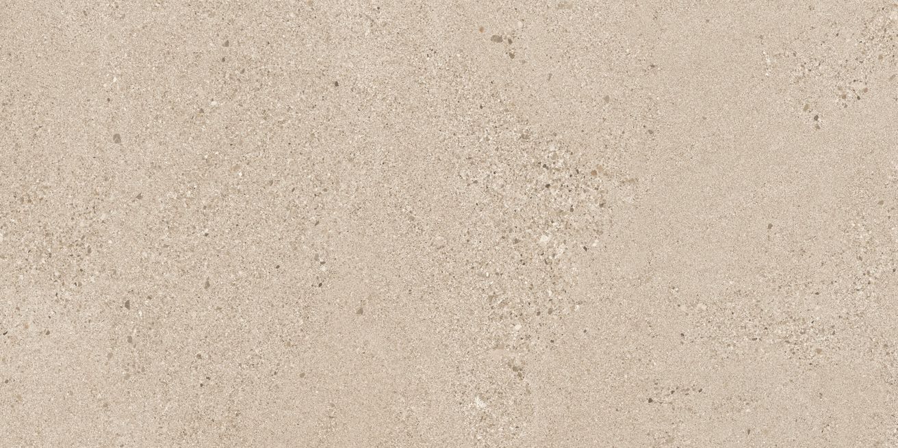 EBS Small Terrazzo Stone dlažba 60x120 mocca mat rekt. - galéria #4