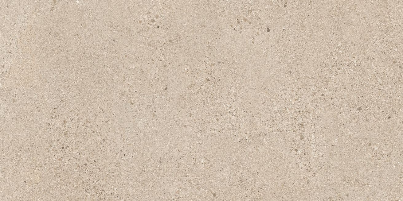 EBS Small Terrazzo Stone dlažba 60x120 mocca mat rekt. - galéria #3