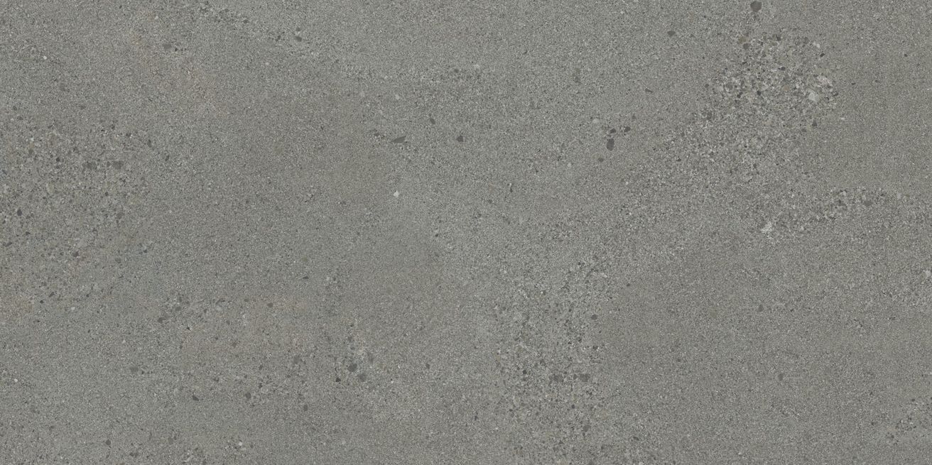 EBS Small Terrazzo Stone dlažba 60x120 grey mat rekt. - galéria #4