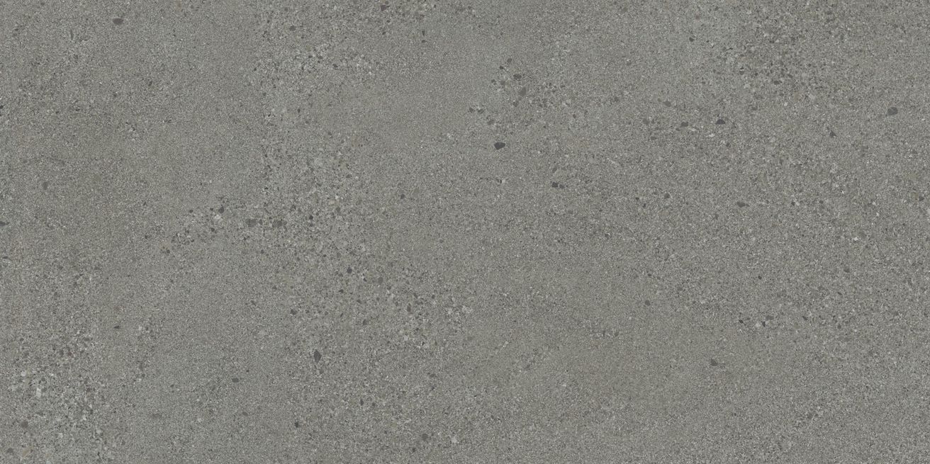 EBS Small Terrazzo Stone dlažba 60x120 grey mat rekt. - galéria #3