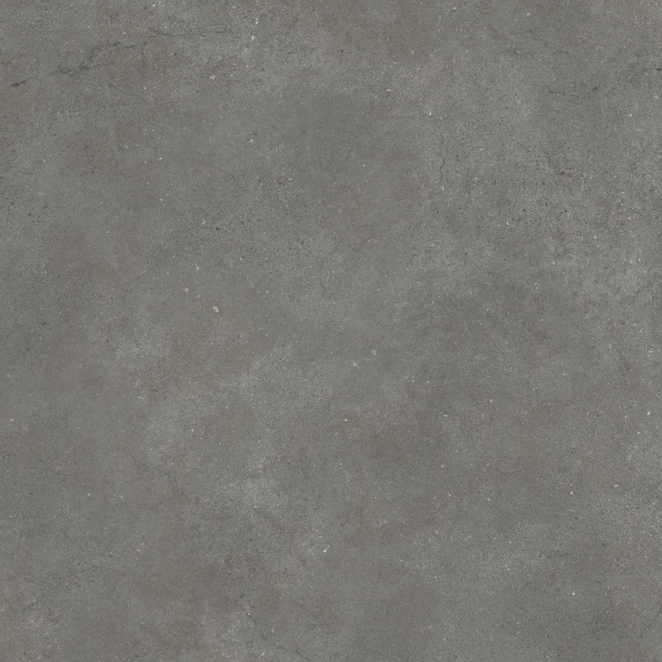 EBS Smooth Rockstone dlažba 60x60 grey mat rekt. - galéria #4