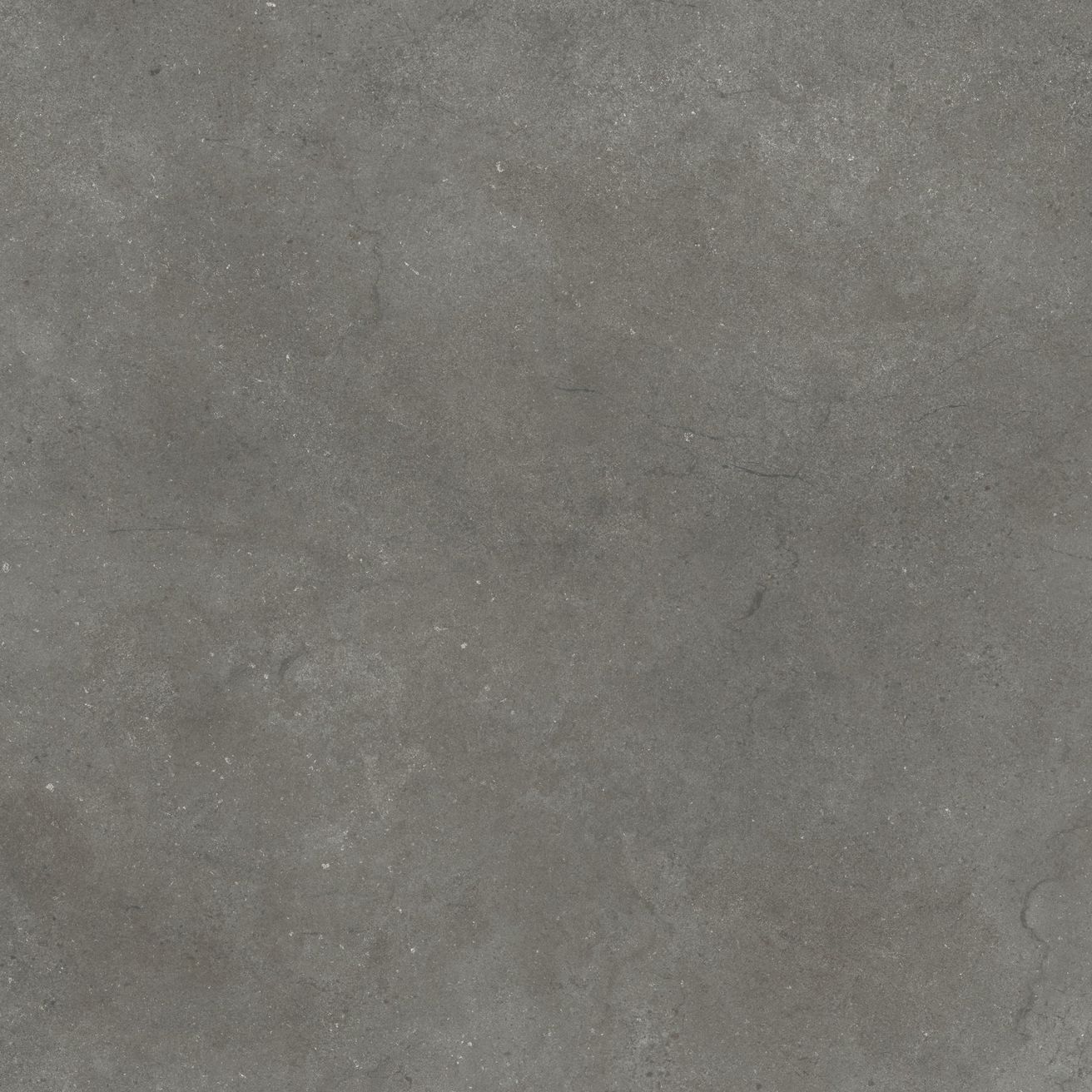 EBS Smooth Rockstone dlažba 60x60 grey mat rekt. - galéria #1