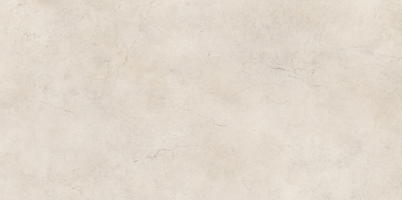 EBS Smooth Rockstone dlažba 60x120 white mat rekt. - galéria #3
