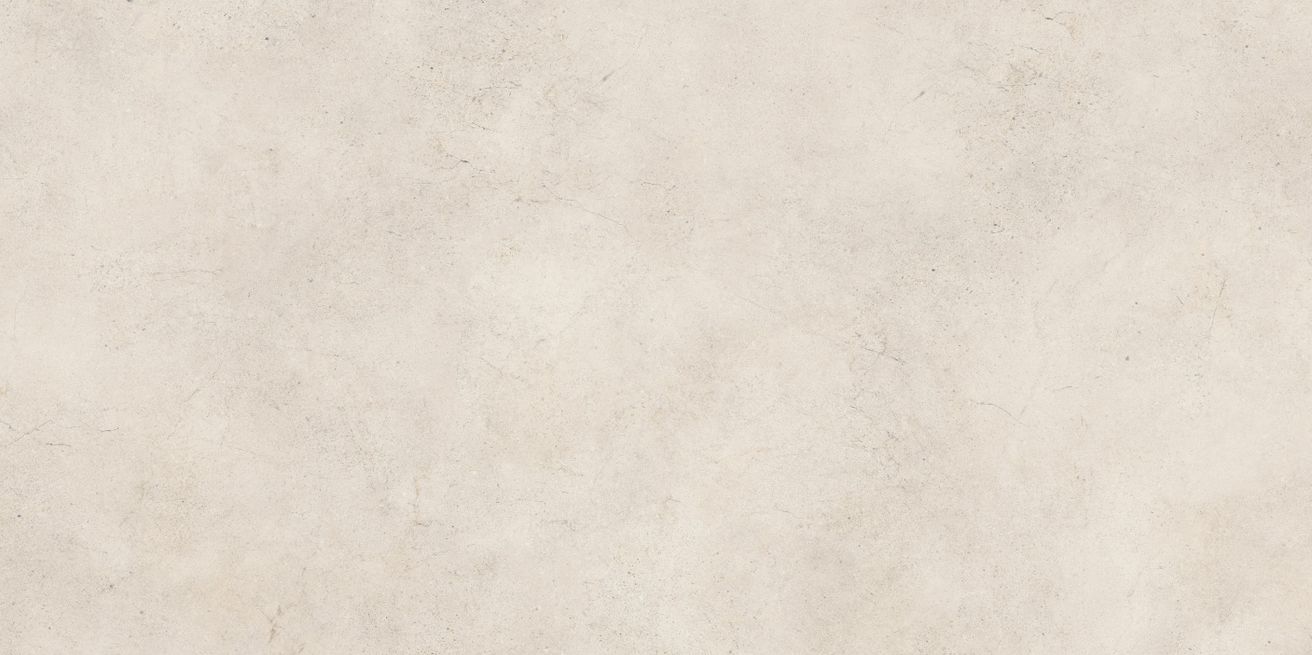 EBS Smooth Rockstone dlažba 60x120 white mat rekt. - galéria #1