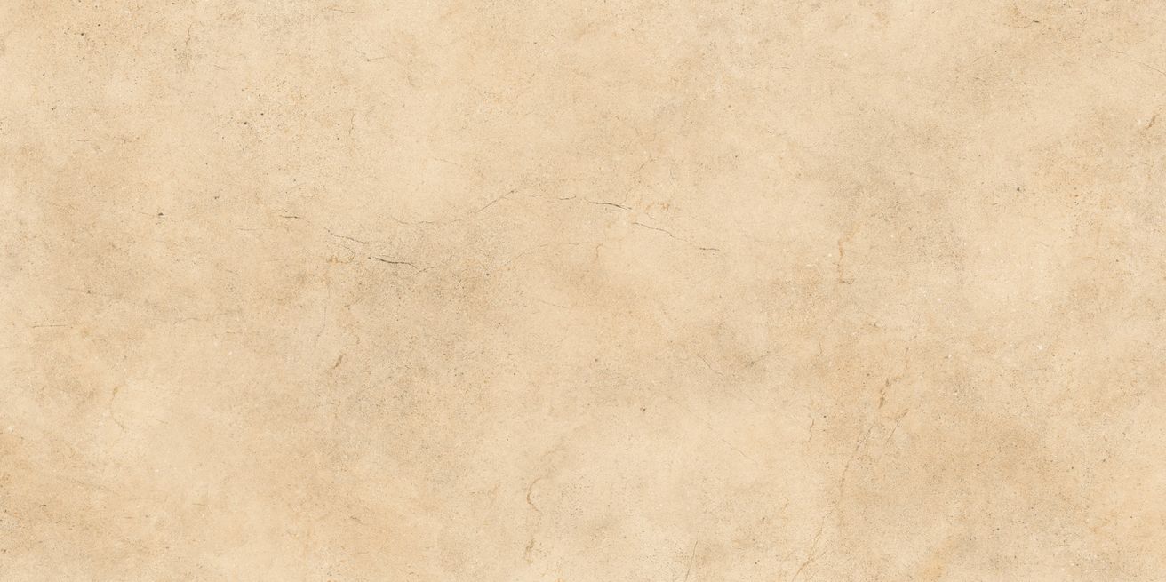 EBS Smooth Rockstone dlažba 60x120 warm beige mat rekt. - galéria #3