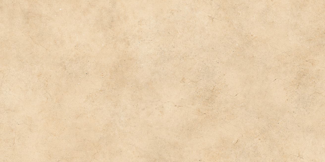 EBS Smooth Rockstone dlažba 60x120 warm beige mat rekt. - galéria #1