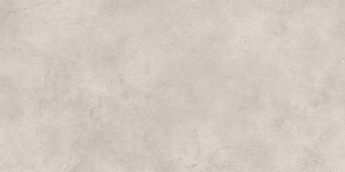 EBS Smooth Rockstone dlažba 60x120 cold grey mat rekt. - galéria #4