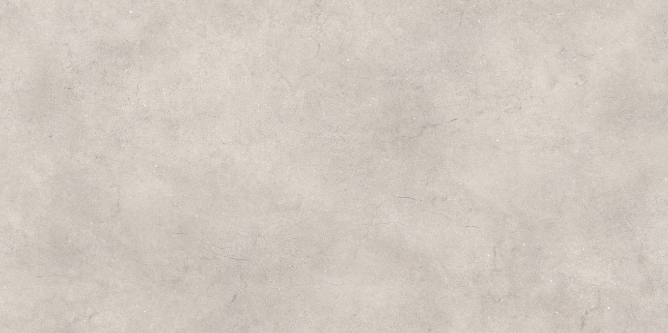 EBS Smooth Rockstone dlažba 60x120 cold grey mat rekt. - galéria #3